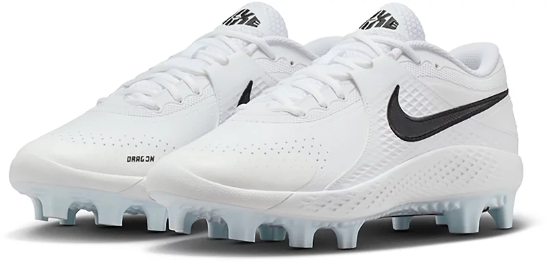 Nike Men's Diamond Gamer Baseball Cleats