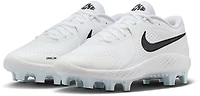 Nike Men's Diamond Gamer Baseball Cleats