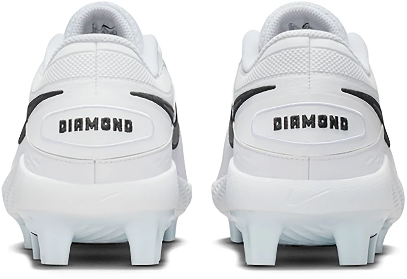 Nike Men's Diamond Gamer Baseball Cleats