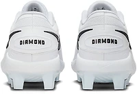Nike Men's Diamond Gamer Baseball Cleats