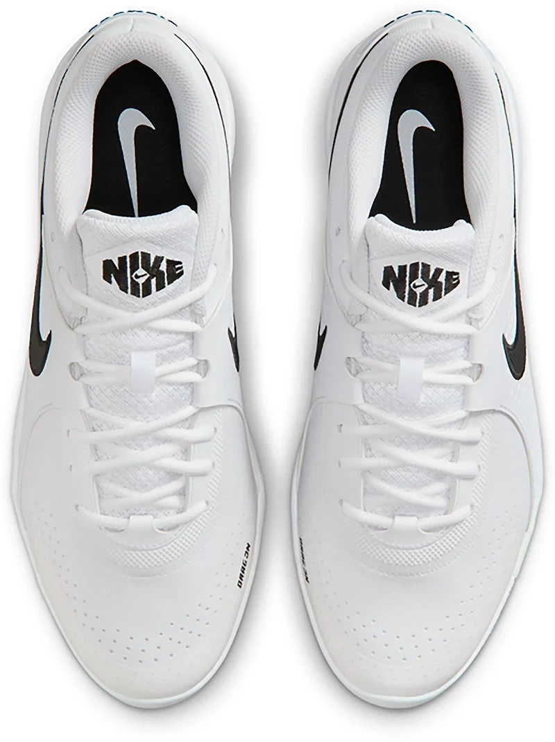 Nike Men's Diamond Gamer Baseball Cleats