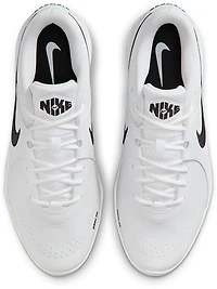 Nike Men's Diamond Gamer Baseball Cleats