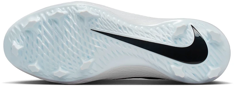 Nike Men's Diamond Gamer Baseball Cleats