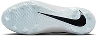 Nike Men's Diamond Gamer Baseball Cleats