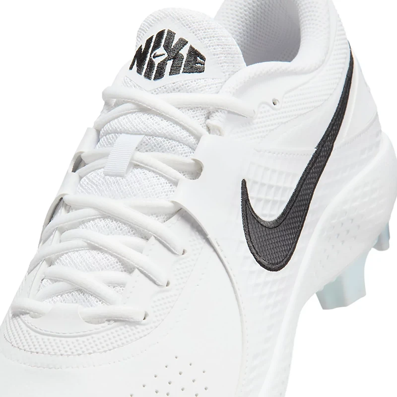 Nike Men's Diamond Gamer Baseball Cleats