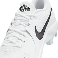Nike Men's Diamond Gamer Baseball Cleats