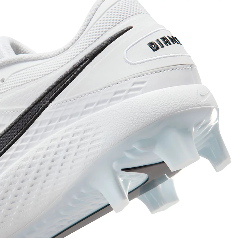 Nike Men's Diamond Gamer Baseball Cleats