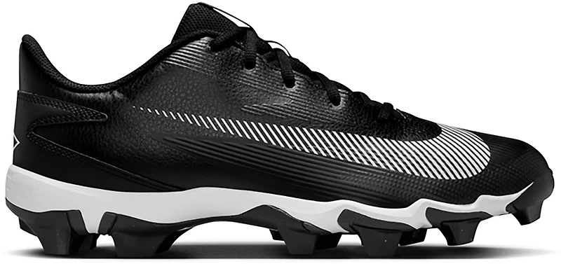 Nike Men's Diamond Clutch Baseball Cleats
