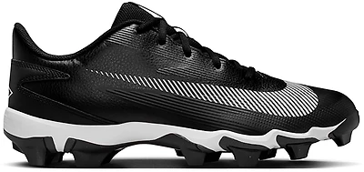 Nike Men's Diamond Clutch Baseball Cleats