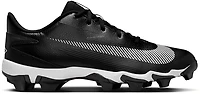 Nike Men's Diamond Clutch Baseball Cleats