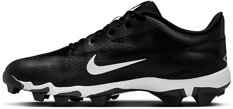 Nike Men's Diamond Clutch Baseball Cleats