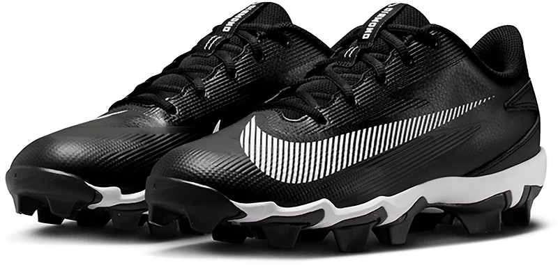 Nike Men's Diamond Clutch Baseball Cleats