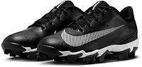 Nike Men's Diamond Clutch Baseball Cleats
