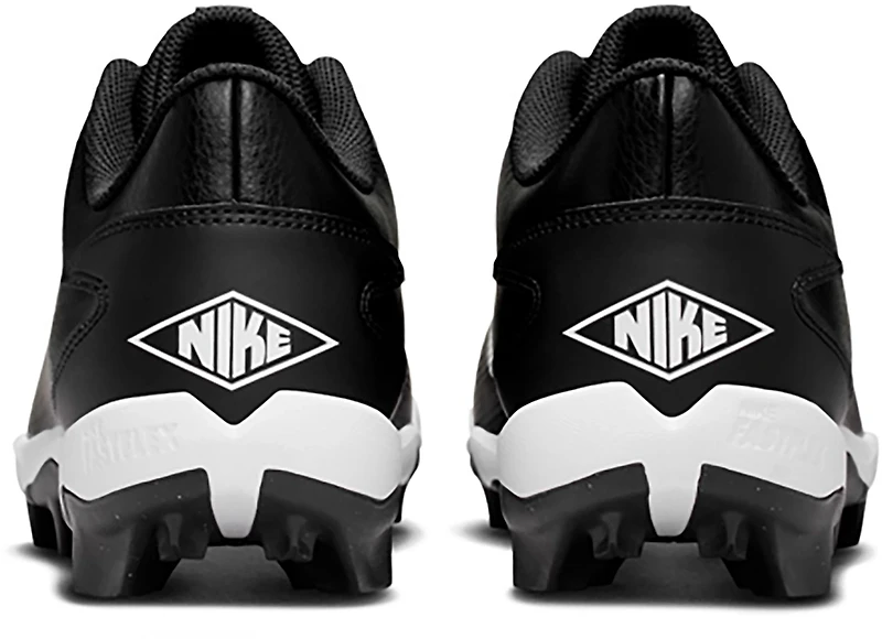 Nike Men's Diamond Clutch Baseball Cleats