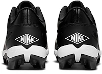 Nike Men's Diamond Clutch Baseball Cleats