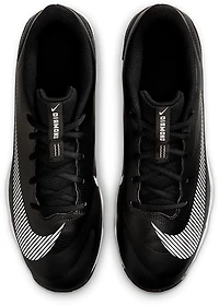Nike Men's Diamond Clutch Baseball Cleats
