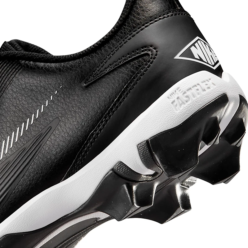 Nike Men's Diamond Clutch Baseball Cleats