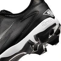 Nike Men's Diamond Clutch Baseball Cleats