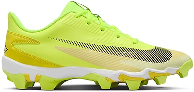 Nike Men's Diamond Clutch Baseball Cleats