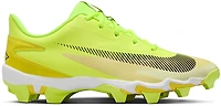 Nike Men's Diamond Clutch Baseball Cleats