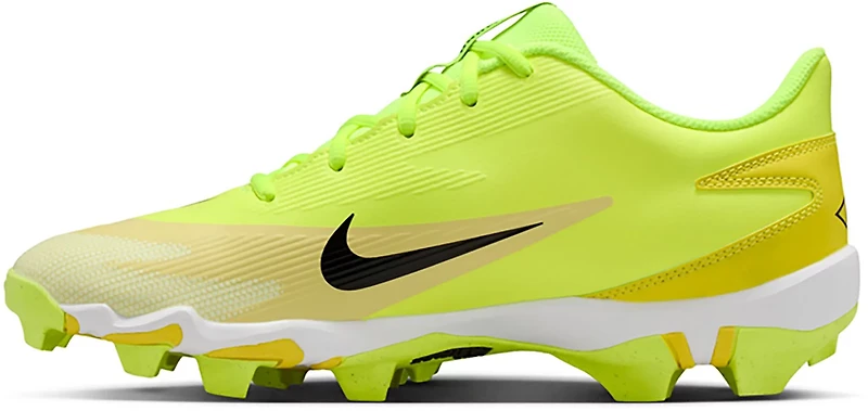 Nike Men's Diamond Clutch Baseball Cleats