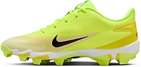 Nike Men's Diamond Clutch Baseball Cleats