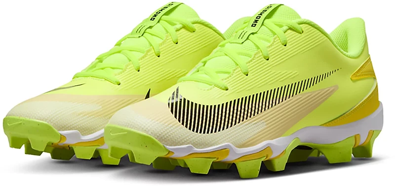 Nike Men's Diamond Clutch Baseball Cleats