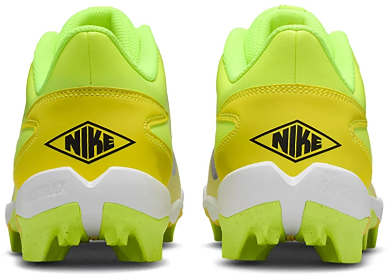 Nike Men's Diamond Clutch Baseball Cleats