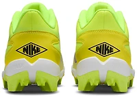 Nike Men's Diamond Clutch Baseball Cleats