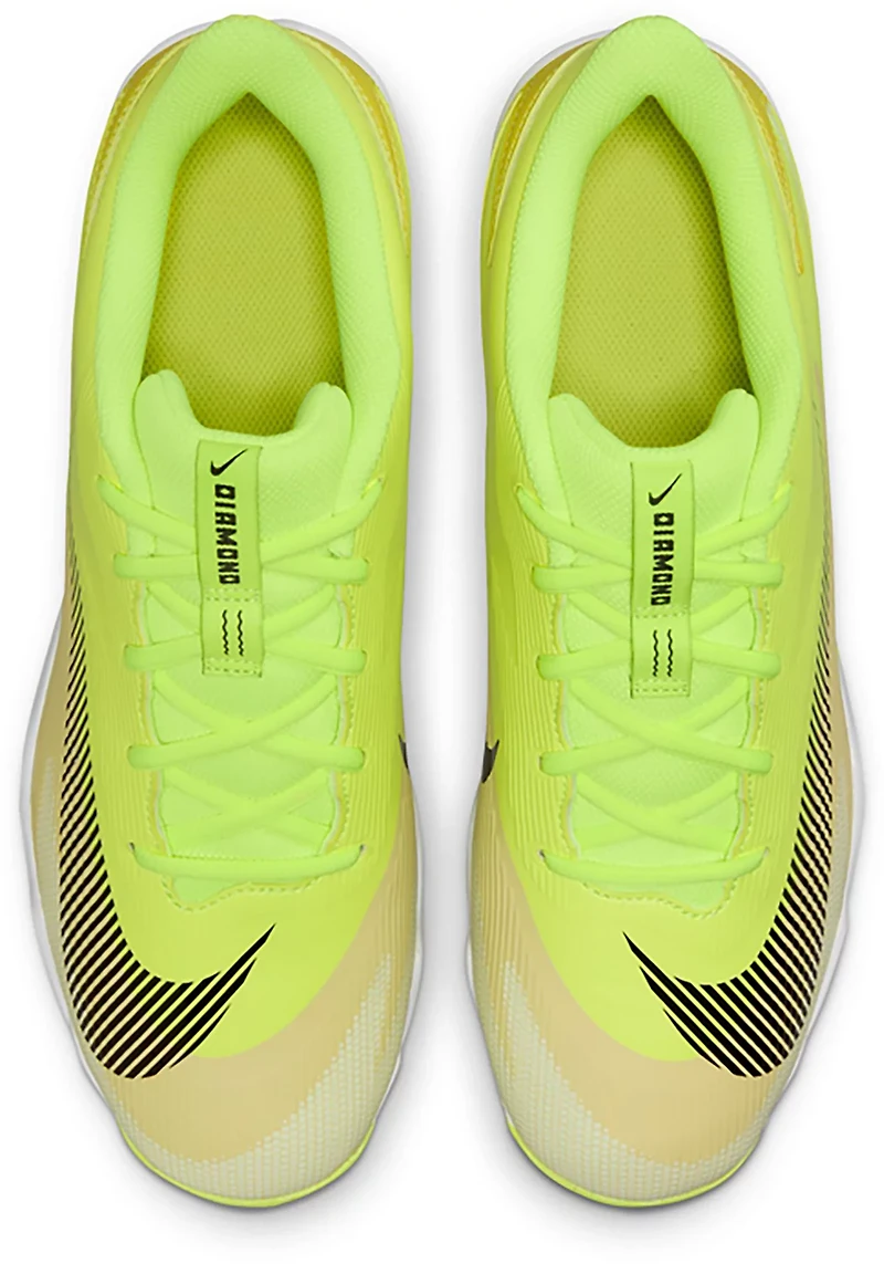 Nike Men's Diamond Clutch Baseball Cleats