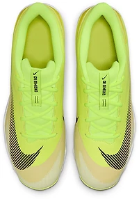 Nike Men's Diamond Clutch Baseball Cleats