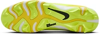 Nike Men's Diamond Clutch Baseball Cleats