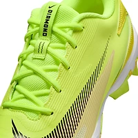 Nike Men's Diamond Clutch Baseball Cleats