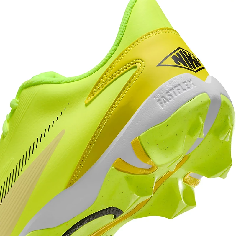 Nike Men's Diamond Clutch Baseball Cleats