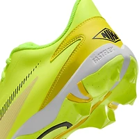 Nike Men's Diamond Clutch Baseball Cleats