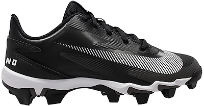 Nike Boys' Diamond Clutch BG Baseball Cleats
