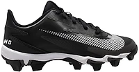 Nike Boys' Diamond Clutch BG Baseball Cleats