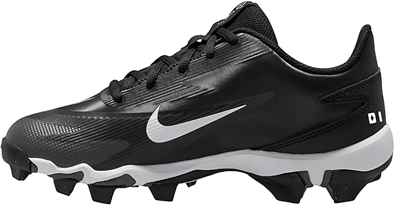 Nike Boys' Diamond Clutch BG Baseball Cleats