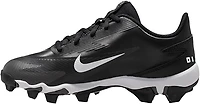 Nike Boys' Diamond Clutch BG Baseball Cleats