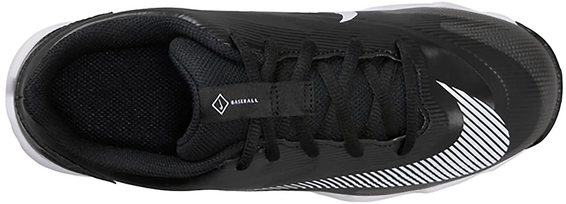 Nike Boys' Diamond Clutch BG Baseball Cleats