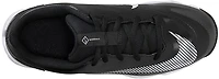 Nike Boys' Diamond Clutch BG Baseball Cleats