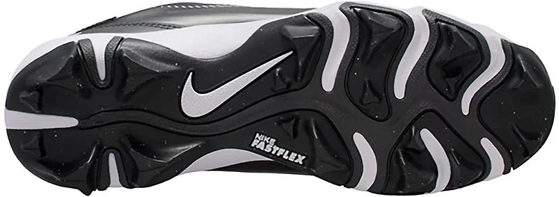 Nike Boys' Diamond Clutch BG Baseball Cleats
