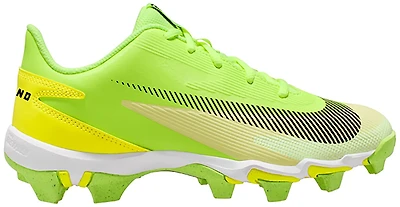 Nike Boys' Diamond Clutch BG Baseball Cleats
