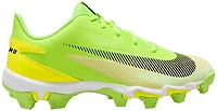 Nike Boys' Diamond Clutch BG Baseball Cleats