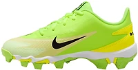 Nike Boys' Diamond Clutch BG Baseball Cleats