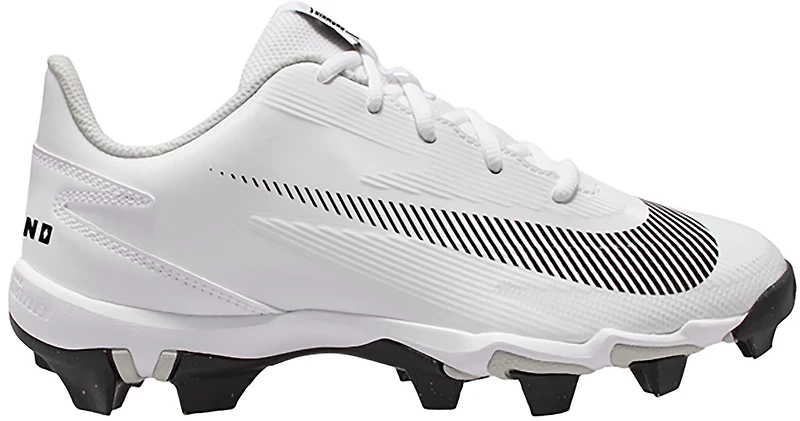 Nike Boys' Diamond Clutch BG Baseball Cleats