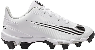 Nike Boys' Diamond Clutch BG Baseball Cleats