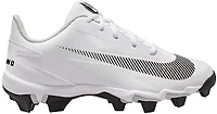 Nike Boys' Diamond Clutch BG Baseball Cleats
