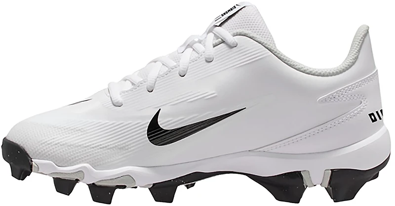 Nike Boys' Diamond Clutch BG Baseball Cleats