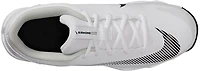 Nike Boys' Diamond Clutch BG Baseball Cleats